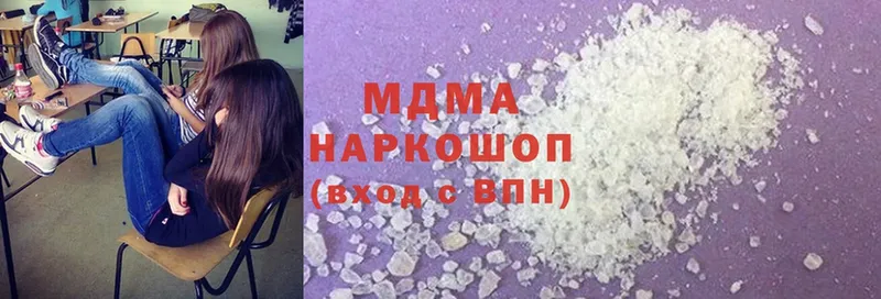 закладка  мега вход  MDMA кристаллы  Новокубанск 